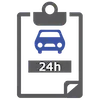 KFZ-Gutachten