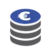 Kostenvoranschlag