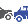 Unfallgutachten